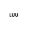 Get The Luu Coupons