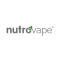 Nutrovape Coupon Codes - Up to 15% OFF