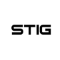 Stigpods Coupons